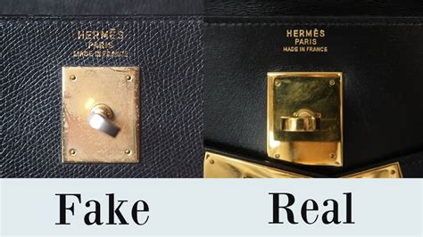 how to tell a fake hermes kelly bag|hermes kelly bag straps.